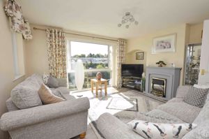 Photo 7- click for photo gallery